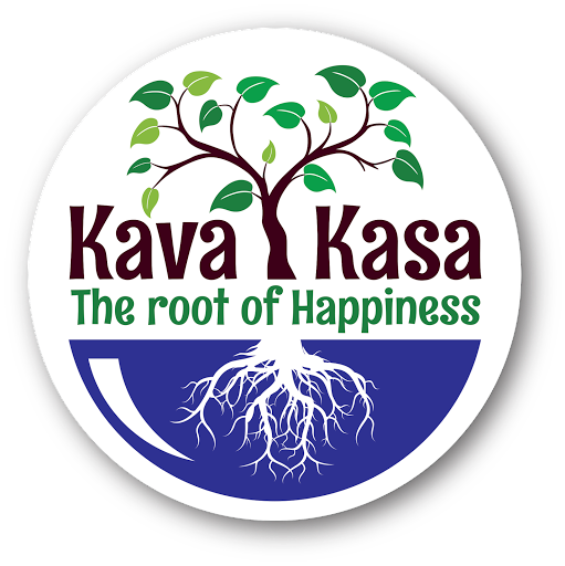 Kava Kasa logo