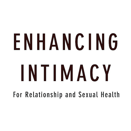 Enhancing Intimacy Austin, Sex & Relationship Therapy