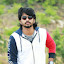 Mokesh S's user avatar
