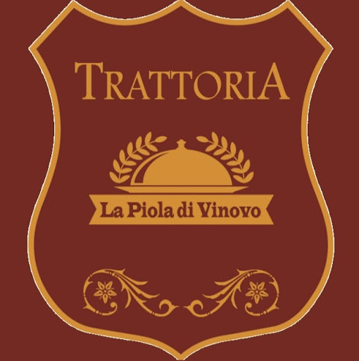 La Piola di Vinovo logo