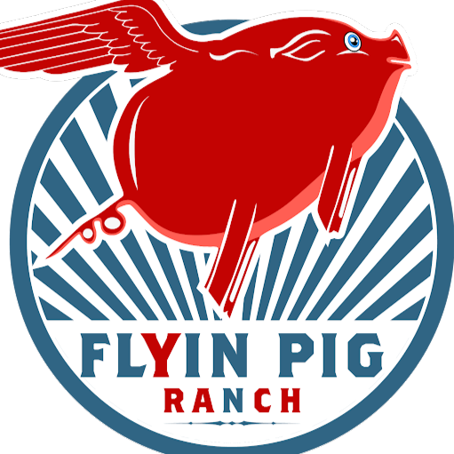 Flyin Pig Ranch