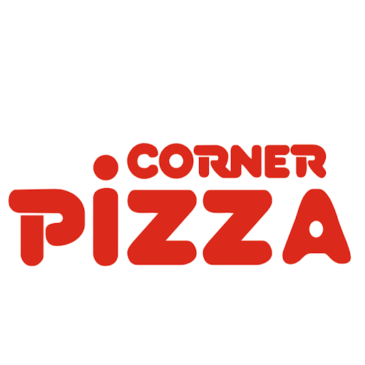 Corner Pizza Dumlupınar logo