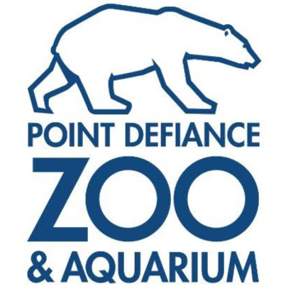 Point Defiance Zoo Botanical Garden