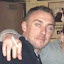 Christopher Connolly's user avatar