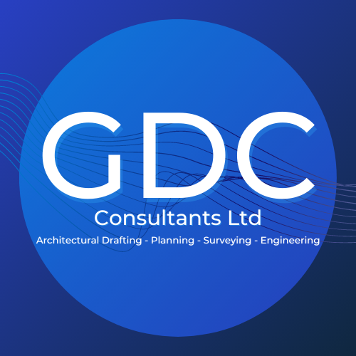 GDC Consultants Ltd