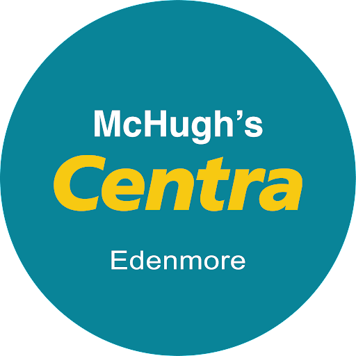 Centra Edenmore