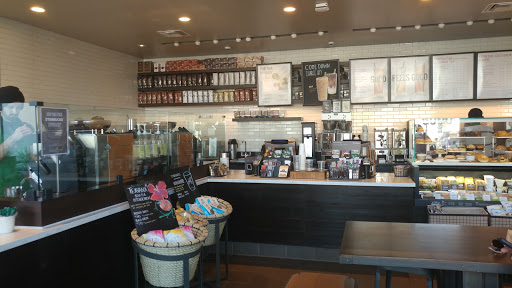 Coffee Shop «Starbucks», reviews and photos, 5716 Atlantic Blvd, Maywood, CA 90270, USA