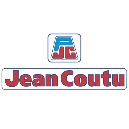 PJC Jean Coutu logo