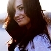 It's My Life! Demi-demi-lovato-9180653-100-100