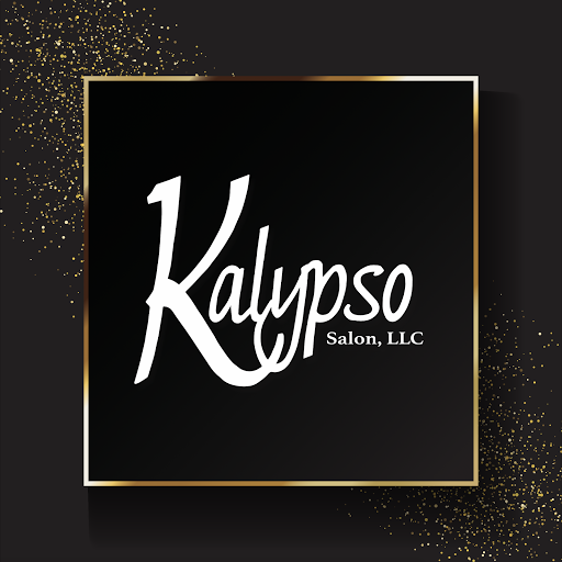 Kalypso Salon