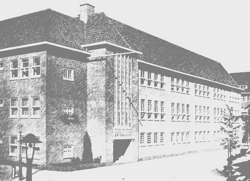 Boerhaave Medisch Centrum