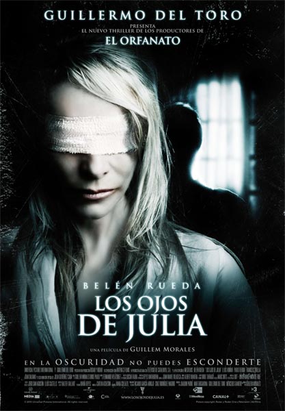 Los-Ojos-de-Julia-poster-de-la-nueva-pelicula-de-guillermo-del-toro-y-belen-rueda.jpg