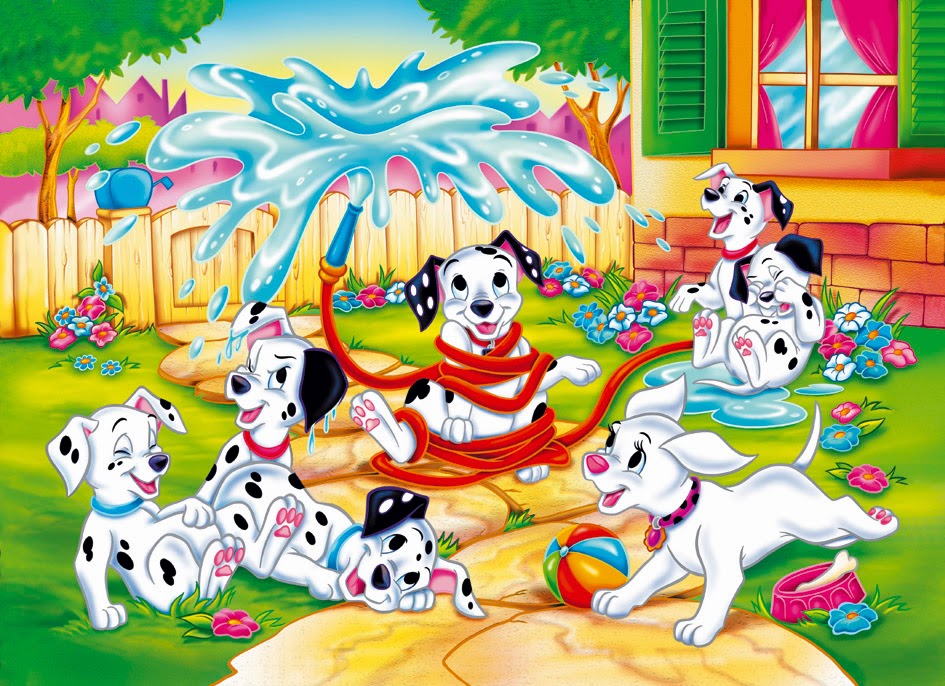 101-Dalmations-B