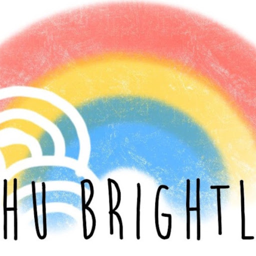 oahu bright lab logo