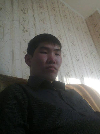 Shop Joy Улан Удэ