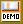 IntGoogle02-Oauth20 Demo..