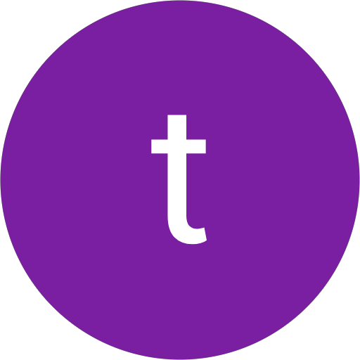 trakesha bateman trakesha bateman
