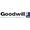Goodwill Retail Store and Donation Center company logo