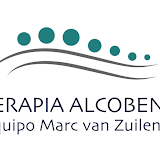 Fisioterapia Alcobendas - Equipo Marc van Zuilen