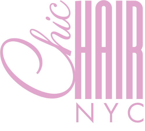Hair Extensions Coral Gables logo