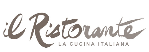 Il Ristorante, le restaurant italien de Bordeaux-Mérignac