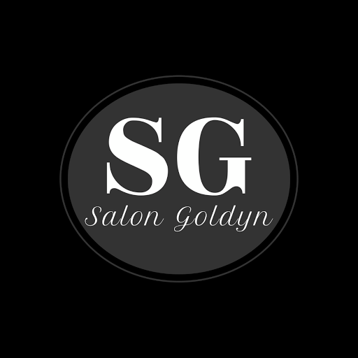 Salon Goldyn