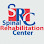 Spinal Rehabilitation Center - Pet Food Store in Las Vegas Nevada