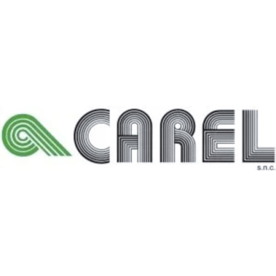 C.A.R.E.L. logo