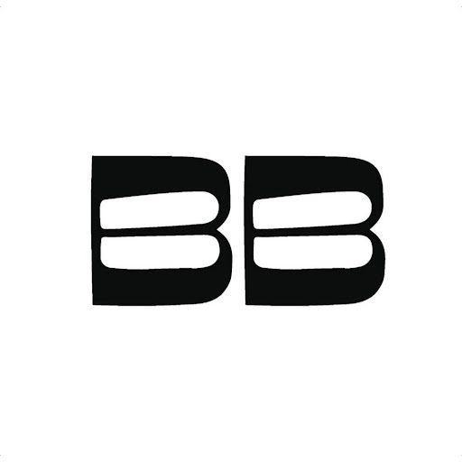 BAOBAR logo