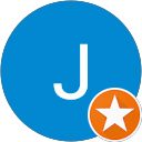 J C