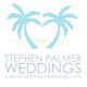 Stephen Palmer Weddings