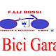 F.lli Bossi - Rental Bike - Bike Delivery On Request - Noleggio Bici a Crema su Richiesta