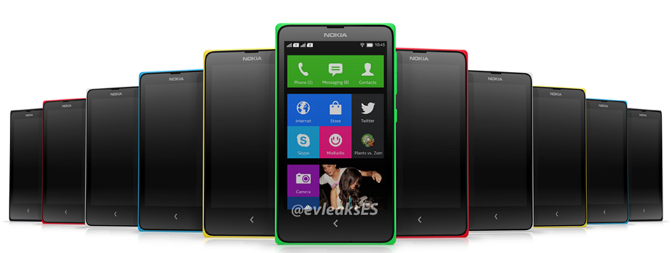 Tinhte_evleak_nokia_Normandy.