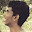 Arun Laxman's user avatar