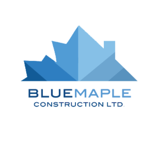 BlueMaple Construction Ltd.