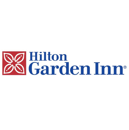 Hilton Garden Inn Leiden