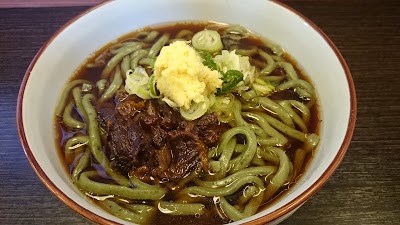 Photos of てんき