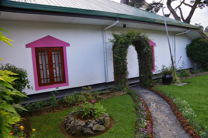 Шри-Ланка: на машине 1 100 км,  фото без комментариев, март-апрель 2013г.