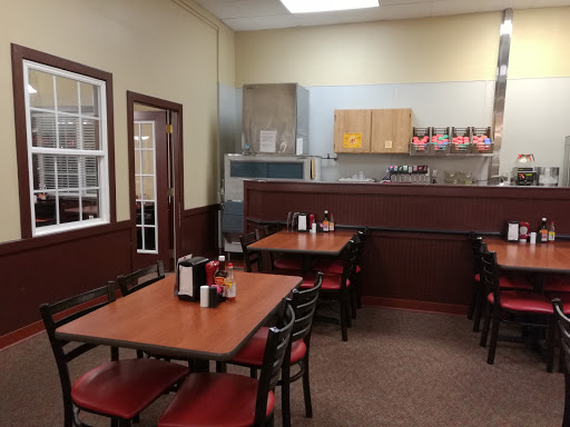 Buffet Restaurant «Golden Corral», reviews and photos, 1031 N Anderson Rd, Rock Hill, SC 29730, USA