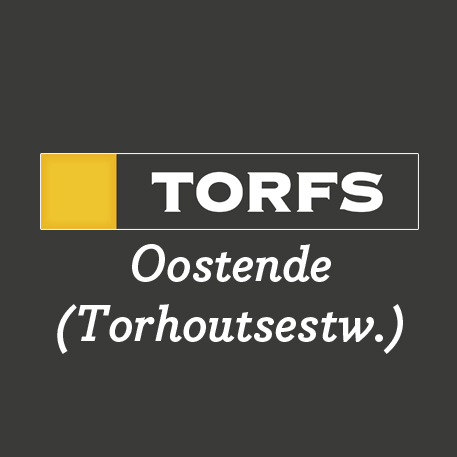 Schoenen Torfs