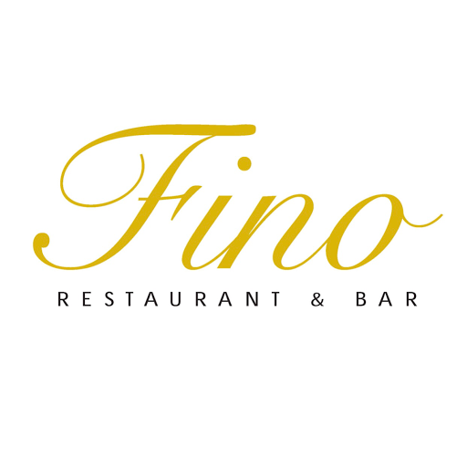 Fino - Restaurant and Bar