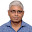 Srinivasan Rajaram's user avatar