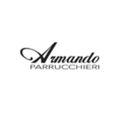 Armando Parrucchieri logo