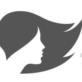 AC Style Parrucchieri logo