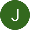 Jeannine K.,AutoDir