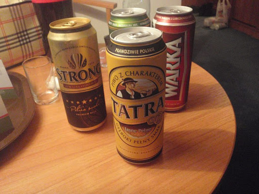 futrovnik