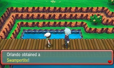 Pokémon OR/AS: Análise Competitiva - Mega Beedrill :: Poké Navegador