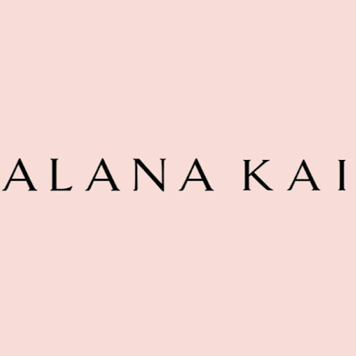 Alana Kai Salon