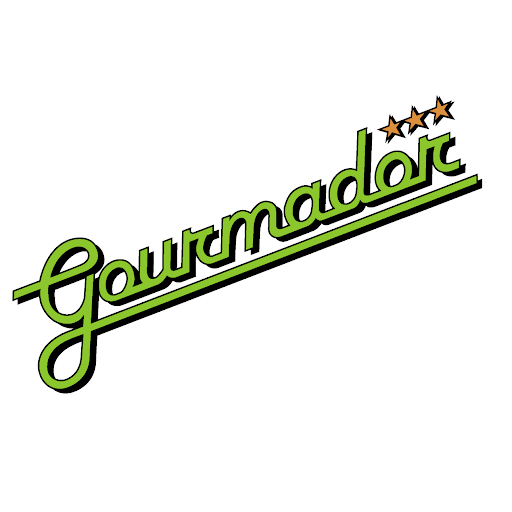 Gourmador Zollikofen