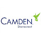 Camden Stonecrest Apartments